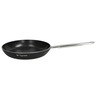 Tognana tava Pro-Diamond 28 cm, crna