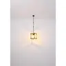 Globo visilica 15691H