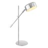 Globo stolna lampa Gianna 24099TC