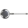 Tognana Riflex kašika za cijeđenje 40,2 cm, inox