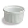 Tognana PL-Cook ramekin posuda 10 cm, 220 ml