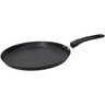 Tognana tava za palačinke Rock in Black 25 cm