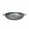Tognana tava sa dvije ručke Big Family 28 cm, 3,47 l