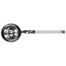 Tognana Riflex kutlača 38 cm, inox