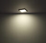 Globo plafonjera Lasse led crna 24 W LED 12380-24B