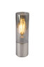 Globo stolna lampa Annika Kupfer Anti 21000K