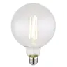 Globo LED sijalica 11527C