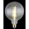 Globo LED sijalica 11527C
