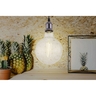 Globo LED sijalica 11527C
