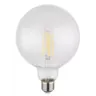 Globo LED sijalica 11527C