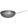Tognana wok tava Big Family 32 cm, 5,4 l