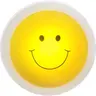 Globo lampa Push Lampa Kiddy 1 31936