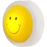 Globo lampa Push Lampa Kiddy 1 31936