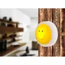 Globo lampa Push Lampa Kiddy 1 31936