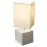 Globo stolna lampa 50560168