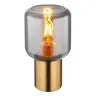 Globo lampa Ninjo 21004M