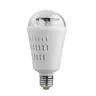 Globo LED sijalica Wofi Leptir 9746