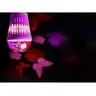 Globo LED sijalica Wofi Leptir 9746