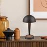 Globo stolna lampa Canaria R59561180
