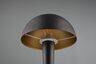 Globo stolna lampa Canaria R59561180