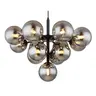 Globo luster Svhwarz 56143-13 117