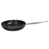 Tognana tava Pro-Diamond 20 cm, crna