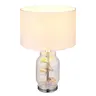 Globo stolna lampa 24141C