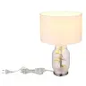 Globo stolna lampa 24141C