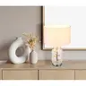 Globo stolna lampa 24141C