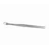 Tognana kuharske hvataljke Mythos 30 cm, inox