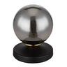 Globo stolna lampa Jorge 56136T