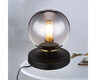 Globo stolna lampa Jorge 56136T