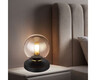Globo stolna lampa Jorge 56136T