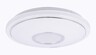 Globo plafonjera Conor 41386-16BH