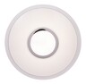 Globo plafonjera Conor 41386-16BH