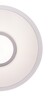 Globo plafonjera Conor 41386-16BH