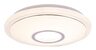 Globo plafonjera Conor 41386-16BH