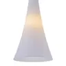 Globo visilica 15307