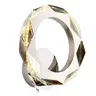 Globo rasvjeta Lapma Zidna 67318W