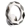 Globo rasvjeta Lapma Zidna 67318W