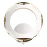 Globo rasvjeta Lapma Zidna 67318W