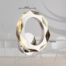 Globo rasvjeta Lapma Zidna 67318W