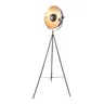 Globo podna lampa Miram 58308