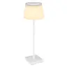 Globo stolna lampa 58434W