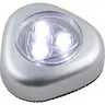 Globo zidna lampa Enio 6XLED 31931