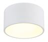 Globo lampa S6964W 1XLED