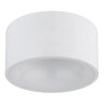 Globo lampa S6964W 1XLED