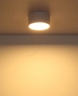 Globo lampa S6964W 1XLED