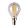 Globo LED sijalica 2XE14 Illu 4 W 10586-2K