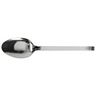 Tognana Riflex kuhinjska kašika 41,5 cm, inox